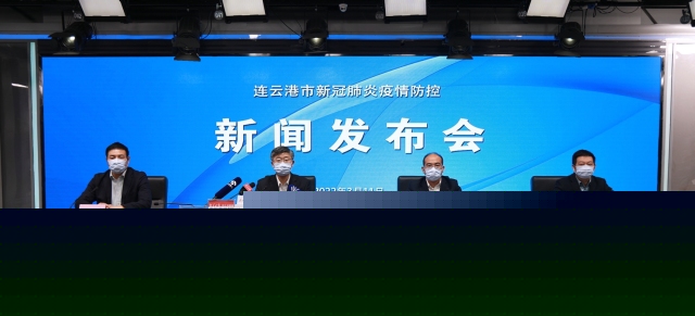 600ae1e50442abe92f737d5ceaf70a23.jpg