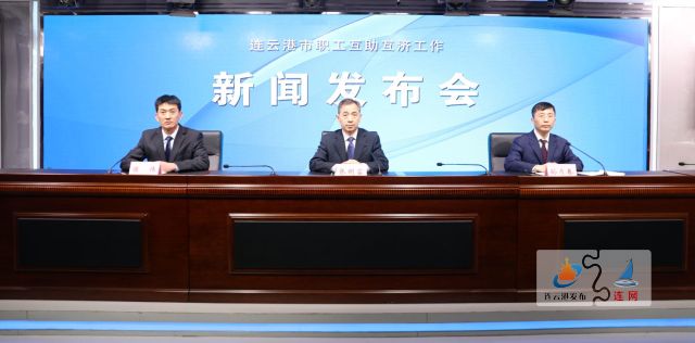 256db222fa07a07f04e874996db89dc1.jpg 256db222fa07a07f04e874996db89dc1.jpg