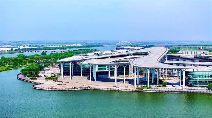 海鷗廣場(chǎng)改造工程2.jpg