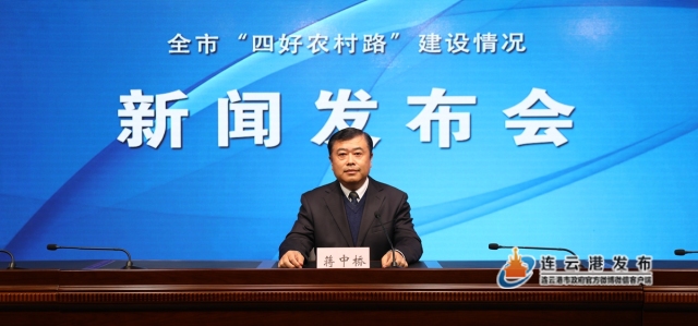 5764c90b60872a2f486e02728c4d8925.jpg 5764c90b60872a2f486e02728c4d8925.jpg