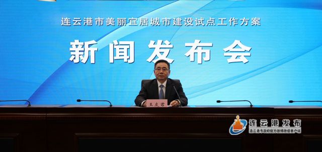 d7a99d0d74039c2ed99ec25c75334384.jpg d7a99d0d74039c2ed99ec25c75334384.jpg