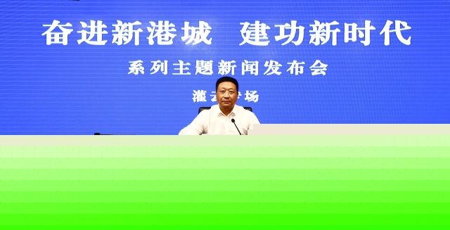 7b08e3e49cc65eca7a84ed9ad7acd664.jpg