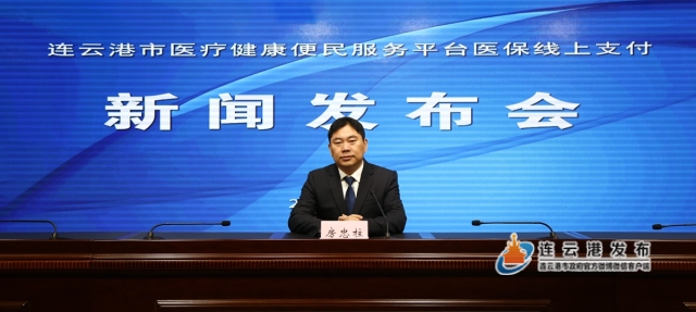 8131ef16b186c4b7ac1bfd1de5a2106c.jpg 8131ef16b186c4b7ac1bfd1de5a2106c.jpg