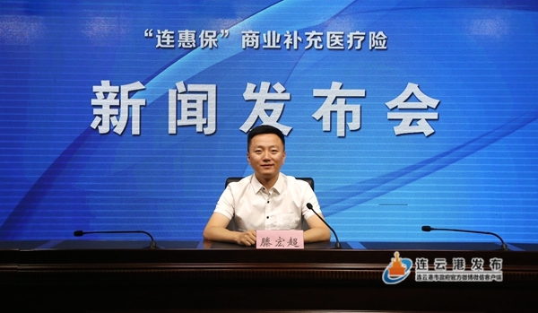 f95c9f72b157ea6a384a5fa673440b6b.jpg f95c9f72b157ea6a384a5fa673440b6b.jpg