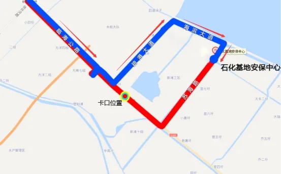 904路線路圖.webp.jpg