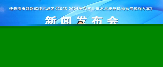 e73fe7d2ea3dd48b8167cb602ff8875e.jpg