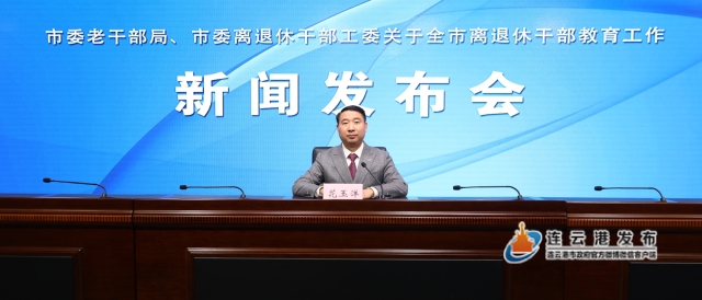 e61bf6ab05796226e46fb4894f75cf83.jpg e61bf6ab05796226e46fb4894f75cf83.jpg