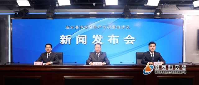 f57332d5d2830dbf1d47ede314e2d202.jpg f57332d5d2830dbf1d47ede314e2d202.jpg