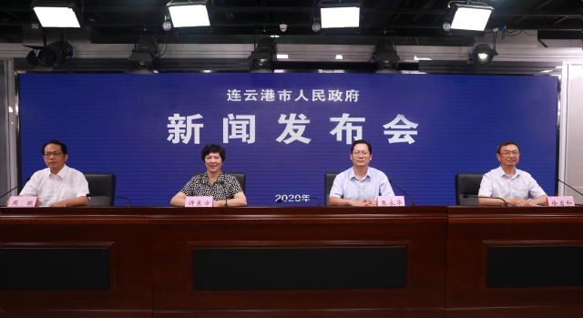 6bd4d6ce889bcb9f70f9f292964eda45.jpg 6bd4d6ce889bcb9f70f9f292964eda45.jpg