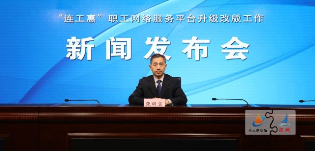 dd9fc3610f29d43d08cf3f6c7594f738.jpg dd9fc3610f29d43d08cf3f6c7594f738.jpg