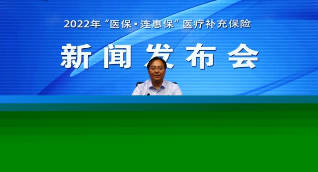2d71124c7a0169eb95afb9dbed8e4257.jpg