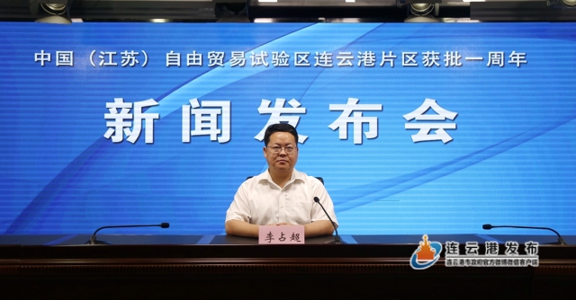 7ca89d7e051b7e6e3386e9ca04a1ad24.jpg 7ca89d7e051b7e6e3386e9ca04a1ad24.jpg