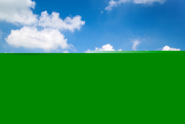 ffee677a06881692128052c249e1d41b.jpg