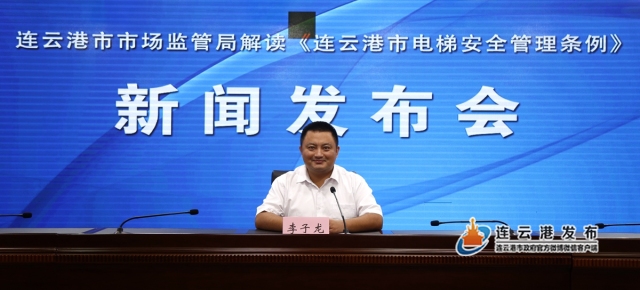 21af295d9f21e3df05f7c2a1a22877ee.jpg 21af295d9f21e3df05f7c2a1a22877ee.jpg