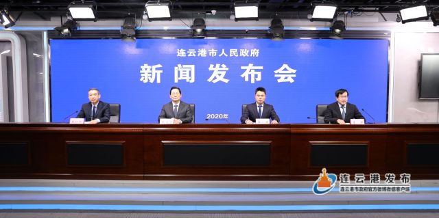 6cc727d3721c29ac1df918bb8b944bc0.jpg 6cc727d3721c29ac1df918bb8b944bc0.jpg