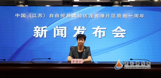 dcdc39a45700bc1950c8eaa5dcdf4656.jpg dcdc39a45700bc1950c8eaa5dcdf4656.jpg