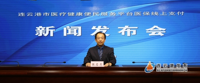 2beda5cf6bf6b9216f67cf4313f39c94.jpg 2beda5cf6bf6b9216f67cf4313f39c94.jpg