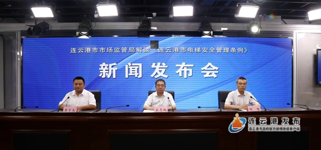 cdb68746061f7af6e80b9898dec57cf8.jpg cdb68746061f7af6e80b9898dec57cf8.jpg