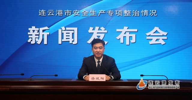 4f4cee0a7e88e3389225fbe8314c3b03.jpg 4f4cee0a7e88e3389225fbe8314c3b03.jpg