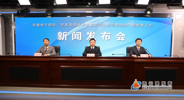 9416510d06651efa18e12664a65380cb.jpg 9416510d06651efa18e12664a65380cb.jpg