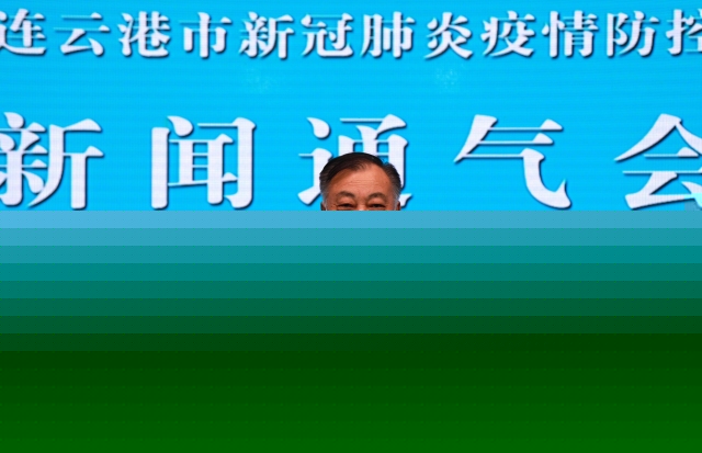 166ded4ad0e021db9d8b30e5e929b4b1.jpg