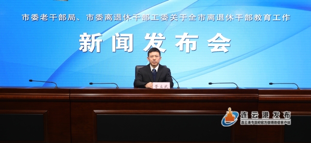 0cecfc9b7950e810443c429e7e35c0fe.jpg 0cecfc9b7950e810443c429e7e35c0fe.jpg