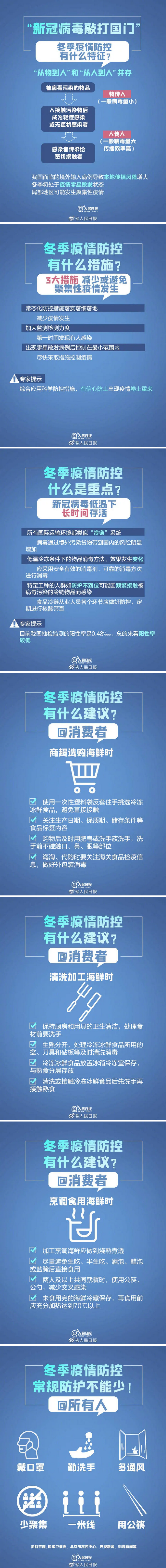 QQ圖片20201215151437.png
