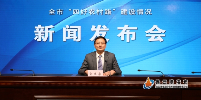 83f1b36dafe05b777d1f62ae8e01e974.jpg 83f1b36dafe05b777d1f62ae8e01e974.jpg