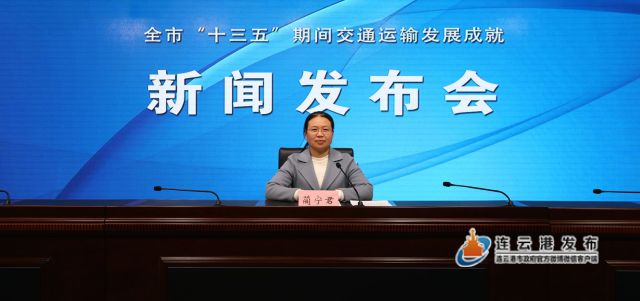 047d9bd020e6b819cb3659ce3e3d80a6.jpg 047d9bd020e6b819cb3659ce3e3d80a6.jpg