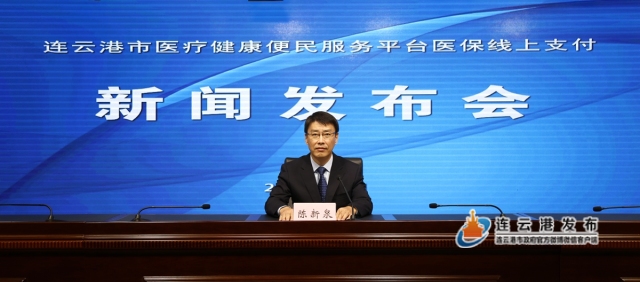 cec248bbaac6dbff73a43c8a545a0375.jpg cec248bbaac6dbff73a43c8a545a0375.jpg