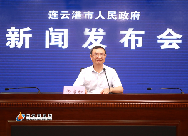 267f817da88ebd05c3483dce144f2c4c.jpg 267f817da88ebd05c3483dce144f2c4c.jpg