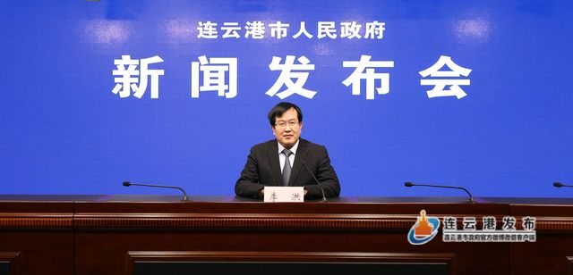 7c6c17e9b2acd7053cd3126d001edaf3.jpg 7c6c17e9b2acd7053cd3126d001edaf3.jpg