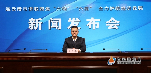 b89052b27aed278ee0901ef5a03f514f.jpg b89052b27aed278ee0901ef5a03f514f.jpg