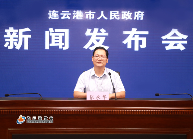 46c4f03dea4b8bc443c0835102bf5389.jpg 46c4f03dea4b8bc443c0835102bf5389.jpg