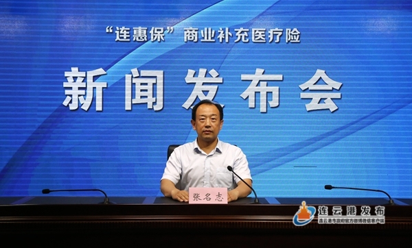 d206a0c8ced7b8de928aa8312db0792d.jpg d206a0c8ced7b8de928aa8312db0792d.jpg