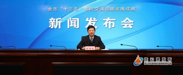 7e0e9f738ba21458db3d9be0f2c1415d.jpg 7e0e9f738ba21458db3d9be0f2c1415d.jpg