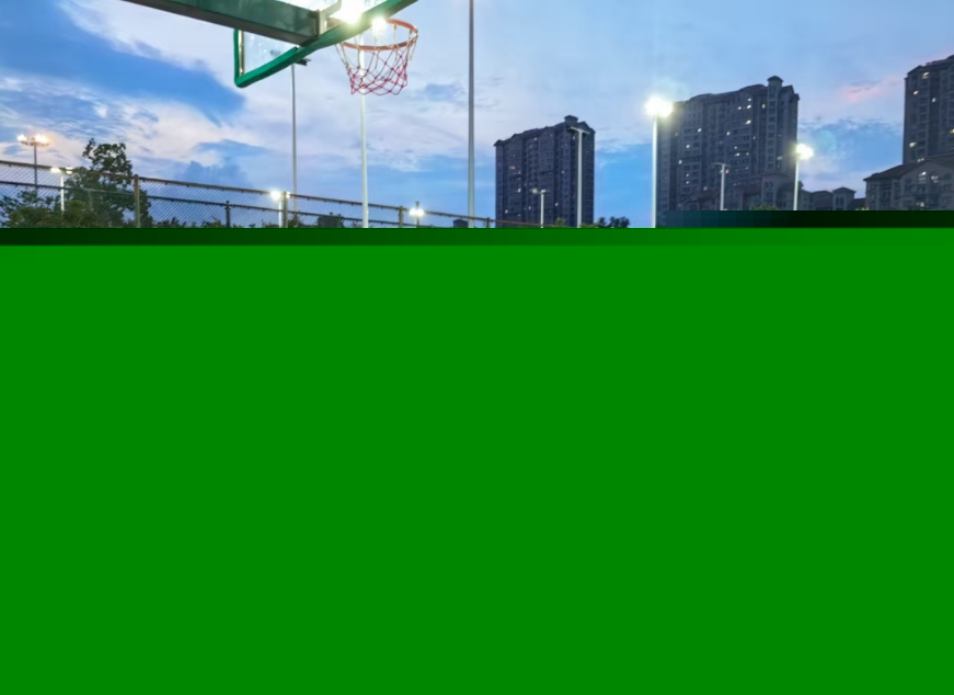 微信截圖_20250816100938.jpg