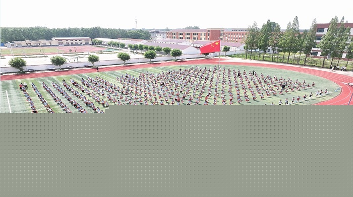 千人鑼鼓慶祝中國共產黨成立104周年.jpg