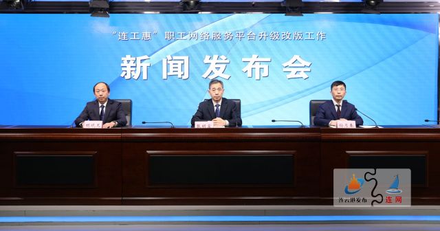 56fb10eb8af7cade2a8e94458f64e1ad.jpg 56fb10eb8af7cade2a8e94458f64e1ad.jpg