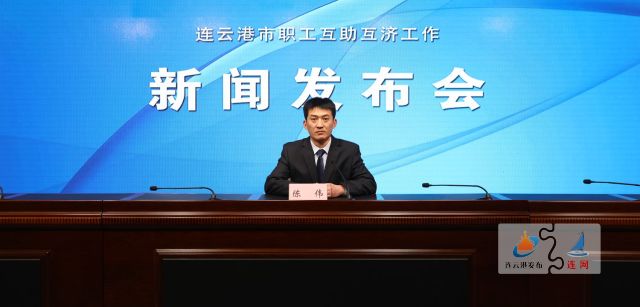 ebe2f12639884621372858e88719a22e.jpg ebe2f12639884621372858e88719a22e.jpg