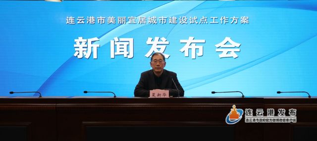 1673cf42a260f1631649b8694e353a08.jpg 1673cf42a260f1631649b8694e353a08.jpg