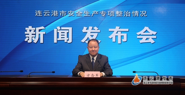 3632fb2ad6931e8a150da8c8933f1e7e.jpg 3632fb2ad6931e8a150da8c8933f1e7e.jpg