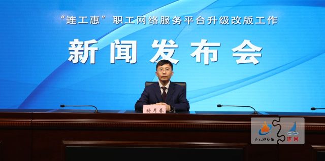 500e98771436e452e2361fd6d6785b9a.jpg 500e98771436e452e2361fd6d6785b9a.jpg