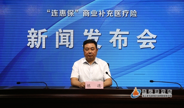 a645f0c5e1a55c89dfb9bd9d1017097d.jpg a645f0c5e1a55c89dfb9bd9d1017097d.jpg