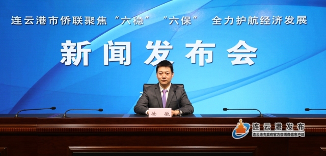 bf6691f65efce301740fed3dcf17f472.jpg bf6691f65efce301740fed3dcf17f472.jpg