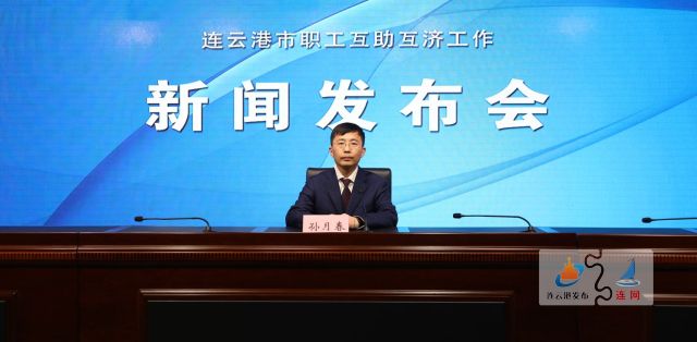 2c6a68be1594935cb6b88bbf02165606.jpg 2c6a68be1594935cb6b88bbf02165606.jpg