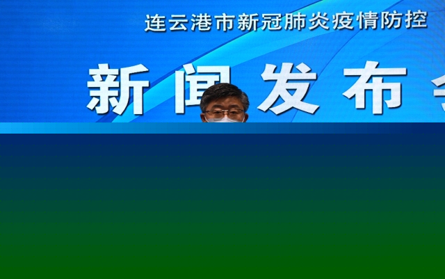 0ff9dbcc15742c81afafb754eab39551.jpg