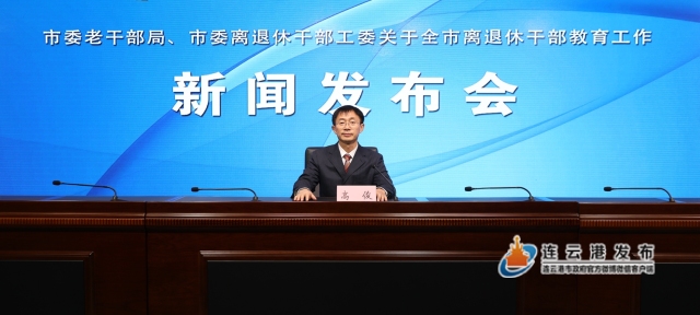 b6e93dcf9138003a4e451aeca666e9c1.jpg b6e93dcf9138003a4e451aeca666e9c1.jpg