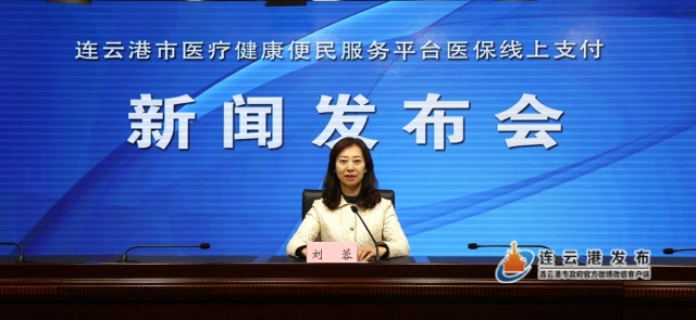 ae032db5abd84a8428b83d50ebcaa2ed.jpg ae032db5abd84a8428b83d50ebcaa2ed.jpg