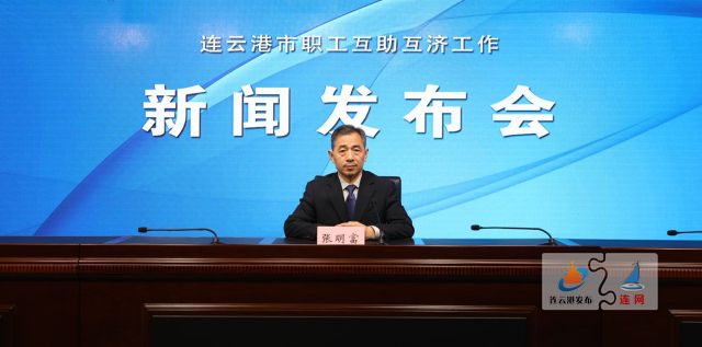 dc08468470585a03255feffe0bc1d10f.jpg dc08468470585a03255feffe0bc1d10f.jpg